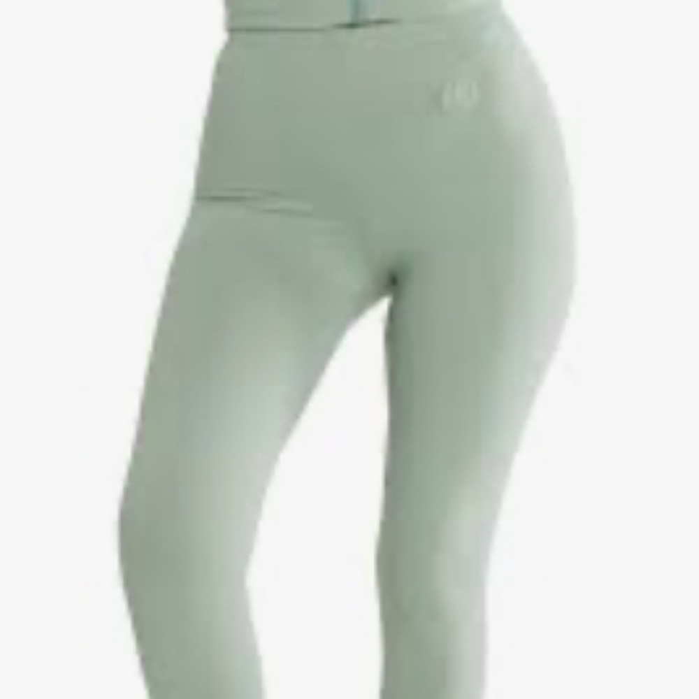 Body By Raven Tracy Leggings